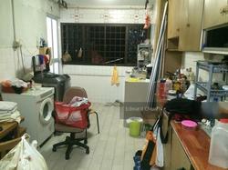 Blk 138 Bukit Batok West Avenue 6 (Bukit Batok), HDB 3 Rooms #129426592